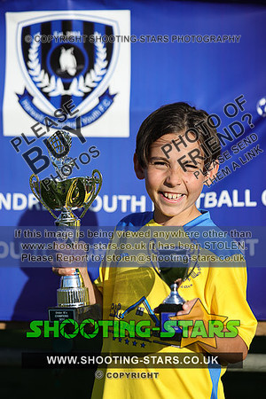 U10HH24PRES-0119
