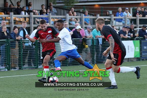 220805 Ascot v CRibbs FA Cup-0171