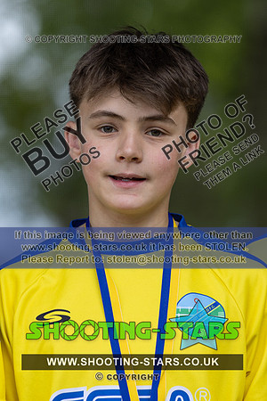240505 AU Pres U14-0028