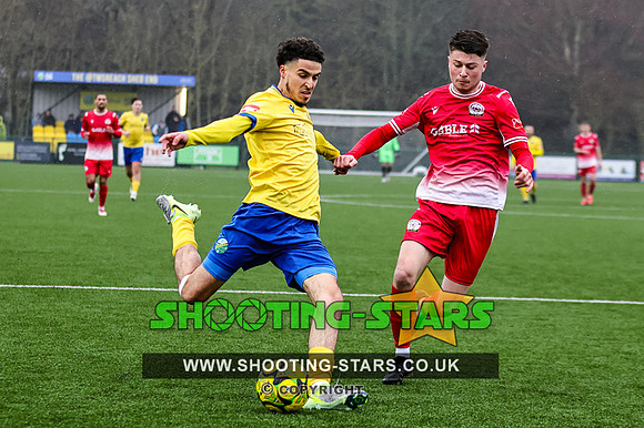 250204 Ascot v Horndean-0143