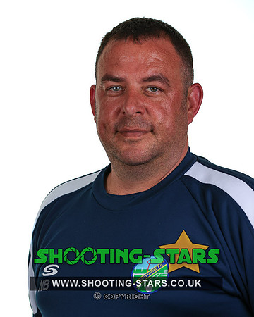 AUW24-25 Nath Baker - Manager-0007