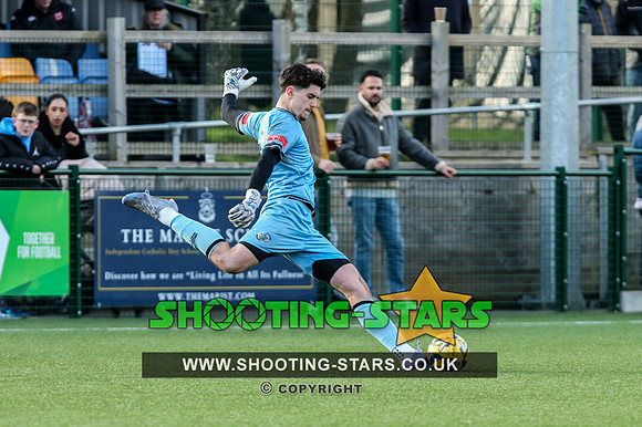 240224 Ascot v Corinth-0133