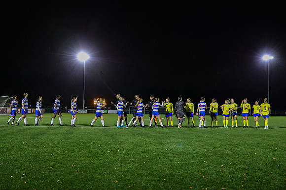 241204 Ascot v QPR-0009