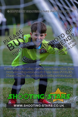 FCB24 U10A-0007