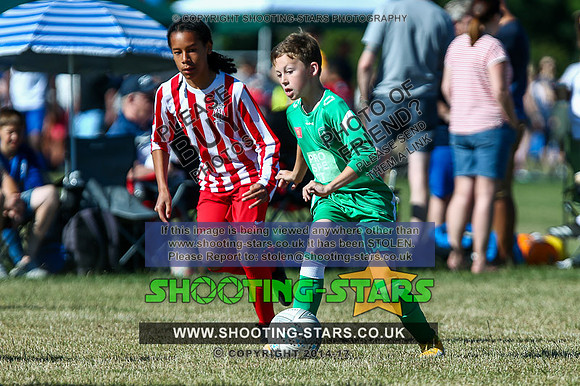 EvC22RM-U12-0049