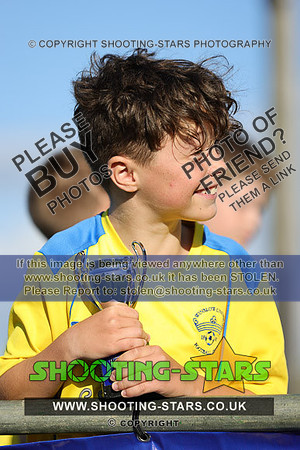 U10HH24PRES-0051