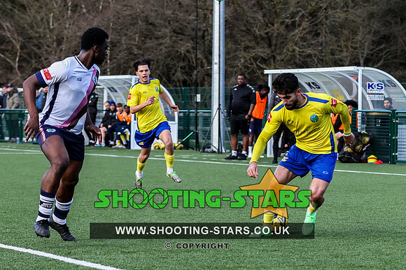 240224 Ascot v Corinth-0116