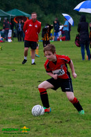 140607 B Cav U10 Tourny 056