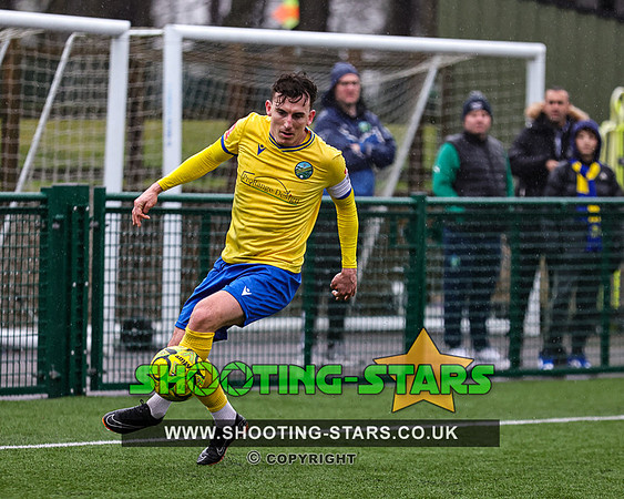 250204 Ascot v Horndean-0108