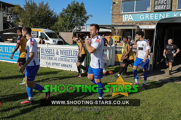 241005 Ascot v Folkstone-0107