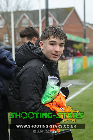241221 Ascot v Farnham-0011