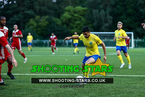 210825 Ascot v Risbro Rangers 062