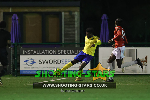 241029 Ascot v Chatham-0005