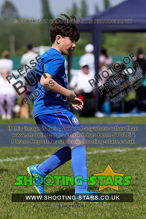 U11BFC-0086