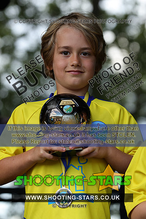 AUPRES25-U7-0067