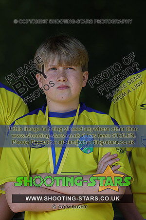 AUPRES25-U14-0059