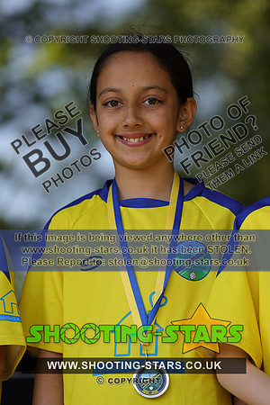 AUPRES25-GIRLS-0095