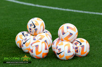 221023 Reading FCW v Westham UFCW-0005