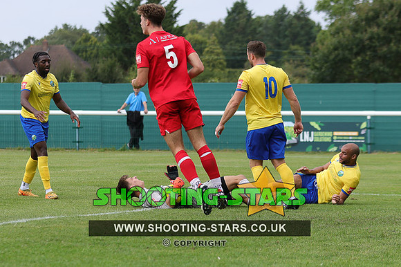 240826 Ascot v Binfield-0172