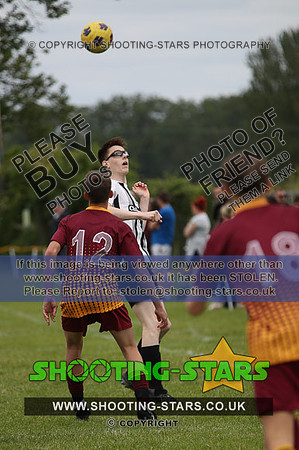 U15HH24NG-0012