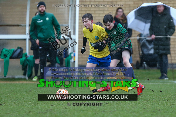 220213 Ascot v Leatherhead U13 0040