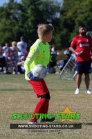 EvC22RM-U12-0016