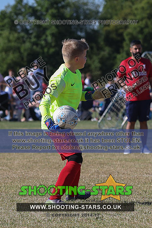 EvC22RM-U12-0016