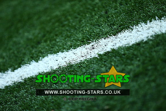 220122 Ascot v Edgeware 0220