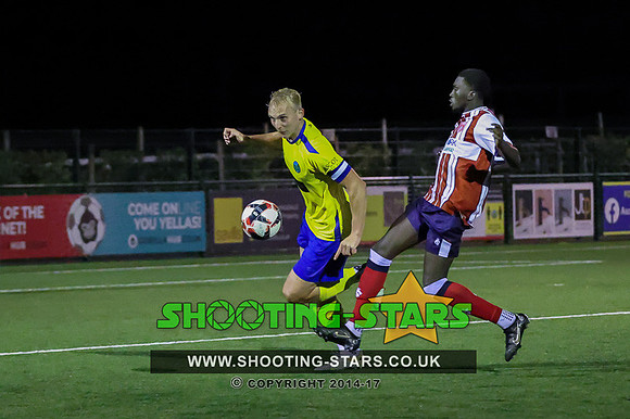 220906 Ascot v Langley-0094