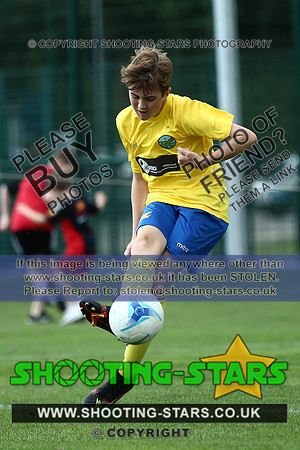 210912 Ascot U13 v FYFC 0083
