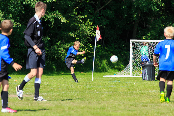 130629 Sandhurst Wanderers U8 at BTJ U9 Trny (293)