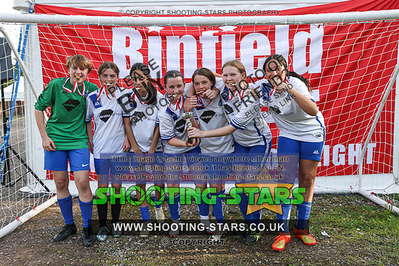 U13G-BFC24PRES-0108