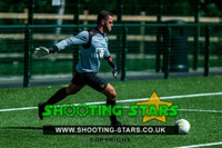 200822 Ascot v Aldeshot-005