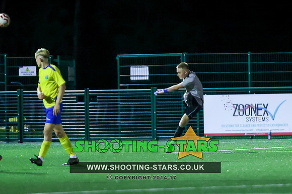 220921 Ascot U18 v Camberley-0050
