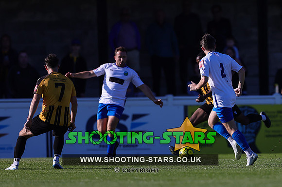 241005 Ascot v Folkstone-0160