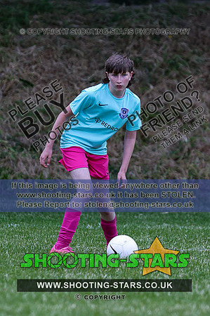 U13HH24-0081