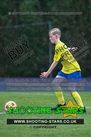 220213 Ascot v Leatherhead U13 0092