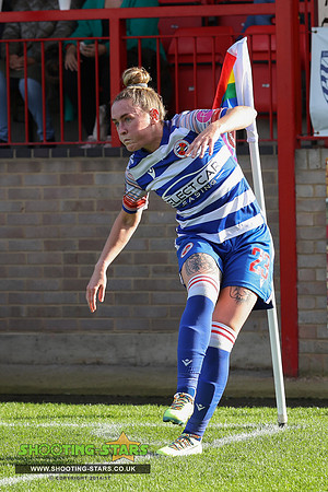 221023 Reading FCW v Westham UFCW-0148