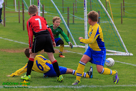 140412 B Cav U9 v Ascot Racing 102