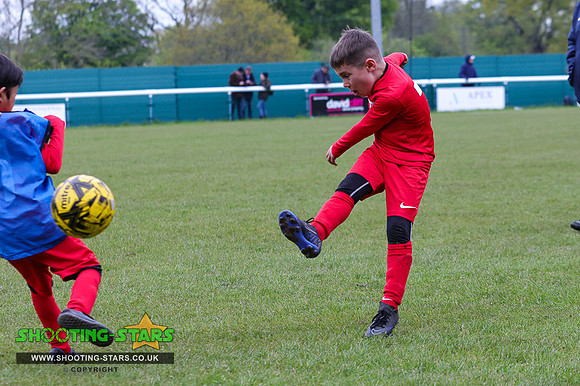 240427 BFC Great Escape-0597