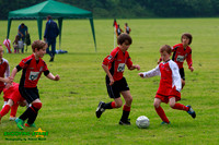 140607 B Cav U10 Tourny 035