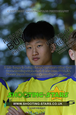 AUPRES25-U14-0005