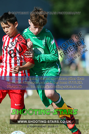 EvC22RM-U12-0027