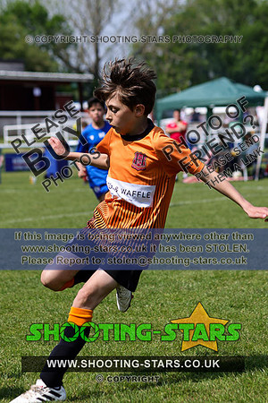 U11BFC-0045