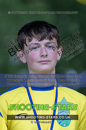 240505 AU Pres U14-0033