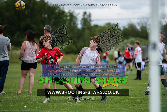U13 EVC24 NG-0027