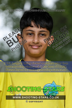 240505 AU Pres U12-0066