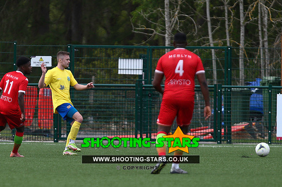 220425 Ascot v Egham 0080