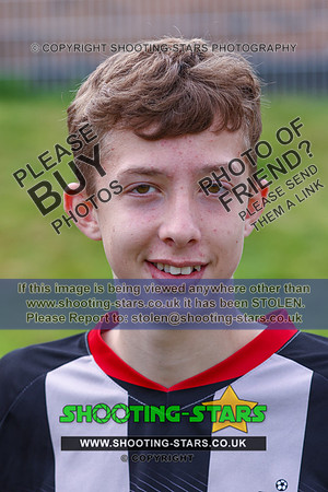 BFC22U13RM-0076
