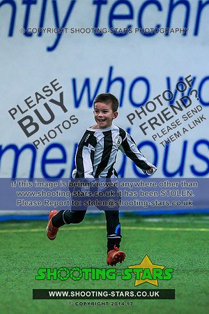 1DX3-2011